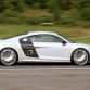 audi-r8-v10-plus-by-bb-9