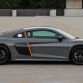 2017-audi-r8-v10-plus-exclusive-edition (1)