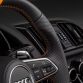 2017-audi-r8-v10-plus-exclusive-edition (10)