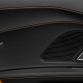 2017-audi-r8-v10-plus-exclusive-edition (11)