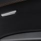 2017-audi-r8-v10-plus-exclusive-edition (12)