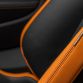 2017-audi-r8-v10-plus-exclusive-edition (13)