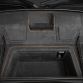 2017-audi-r8-v10-plus-exclusive-edition (14)