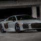 2017-audi-r8-v10-plus-exclusive-edition (16)