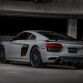 2017-audi-r8-v10-plus-exclusive-edition (2)