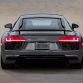 2017-audi-r8-v10-plus-exclusive-edition (3)