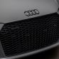 2017-audi-r8-v10-plus-exclusive-edition (4)