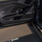 2017-audi-r8-v10-plus-exclusive-edition (5)