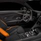 2017-audi-r8-v10-plus-exclusive-edition (6)