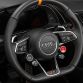 2017-audi-r8-v10-plus-exclusive-edition (7)