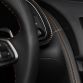 2017-audi-r8-v10-plus-exclusive-edition (8)