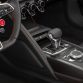 2017-audi-r8-v10-plus-exclusive-edition (9)