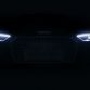 2017-audi-r8-v10-plus-exclusive-edition-teaser (1)