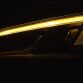2017-audi-r8-v10-plus-exclusive-edition-teaser (2)