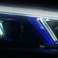 2017-audi-r8-v10-plus-exclusive-edition-teaser (3)