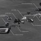 2017-audi-r8-v10-plus-exclusive-edition-teaser (4)