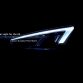 2017-audi-r8-v10-plus-exclusive-edition-teaser