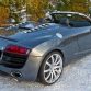 Audi R8 V10 Spyder by B&B