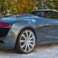 Audi R8 V10 Spyder by B&B