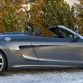Audi R8 V10 Spyder by B&B