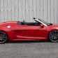 Audi R8 V10 Spyder by RENM Performance