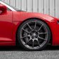 Audi R8 V10 Spyder by RENM Performance