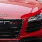 Audi R8 V10 Spyder by RENM Performance