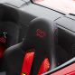 Audi R8 V10 Spyder by RENM Performance