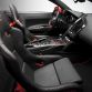 Audi R8 V10 Spyder by RENM Performance