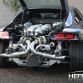 Audi R8 V10 Twin Turbo by Heffner Performance