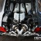 Audi R8 V10 Twin Turbo by Heffner Performance