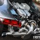 Audi R8 V10 Twin Turbo by Heffner Performance