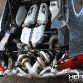 Audi R8 V10 Twin Turbo by Heffner Performance