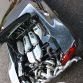 Audi R8 V10 Twin Turbo by Heffner Performance