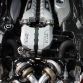 Audi R8 V10 Twin Turbo by Heffner Performance