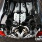 Audi R8 V10 Twin Turbo by Heffner Performance