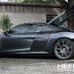 Audi R8 V10 Twin Turbo by Heffner Performance