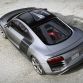 audi-r8-v12-tdi-1.jpg