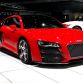 audi-r8-v12-tdi-10.jpg