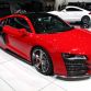 audi-r8-v12-tdi-11.jpg