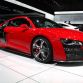 audi-r8-v12-tdi-12.jpg