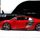 audi-r8-v12-tdi-13.jpg