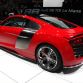 audi-r8-v12-tdi-14.jpg