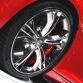 audi-r8-v12-tdi-15.jpg