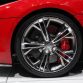 audi-r8-v12-tdi-16.jpg