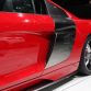 audi-r8-v12-tdi-17.jpg