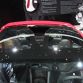 audi-r8-v12-tdi-18.jpg