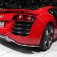 audi-r8-v12-tdi-19.jpg