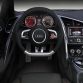 audi-r8-v12-tdi-2.jpg