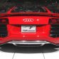 audi-r8-v12-tdi-20.jpg